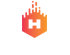 HABANERO.webp